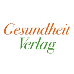 Gesundheit Verlag